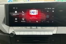 2024-vauxhall-astra-12-turbo-ultimate-130ps-hatchback-small-15