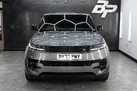 2023-land-rover-range-rover-sport-30-d300-se-small-23