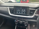 2018-kia-stonic-14-2-small-5