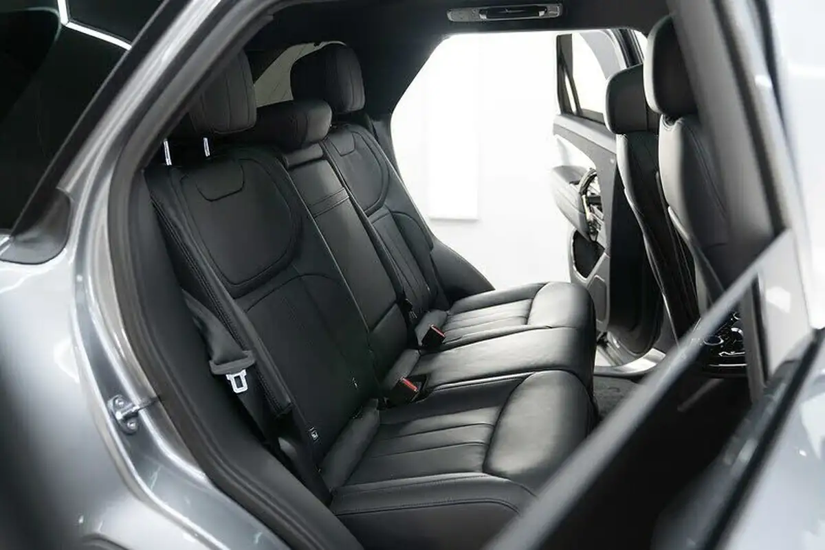 2023-land-rover-range-rover-sport-30-d300-se-big-8