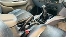 2019-mitsubishi-l200-24di-d-challenger-small-14
