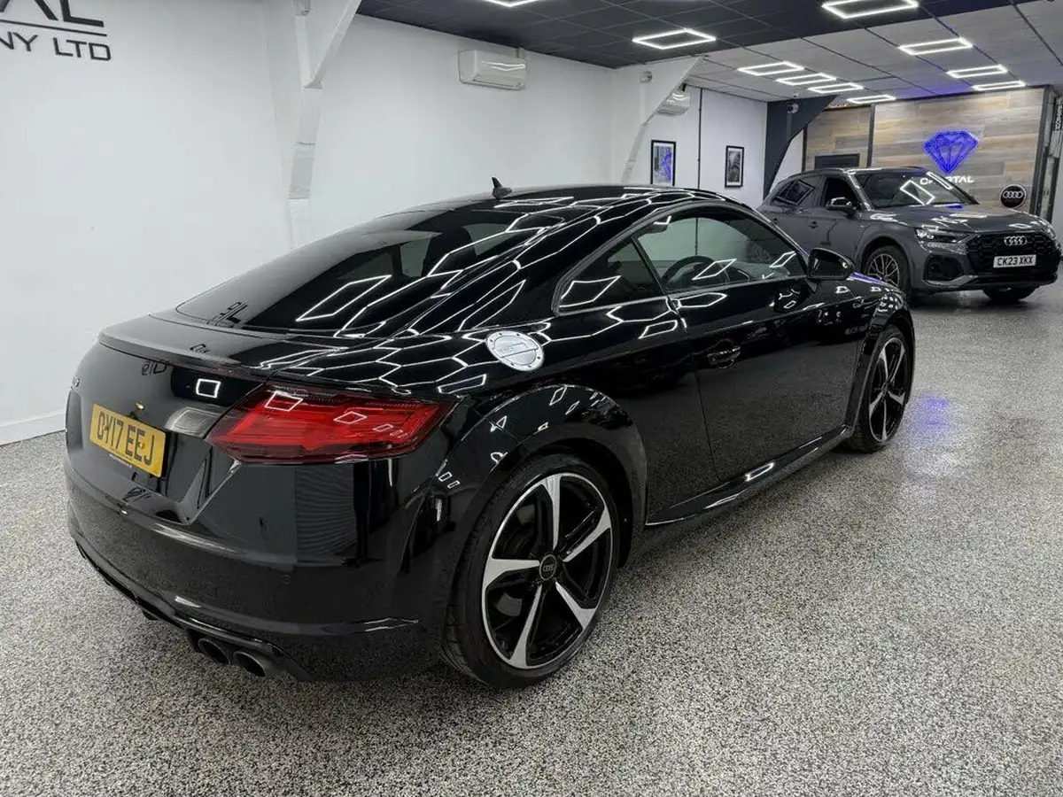 2017-audi-tts-20-tfsi-quattro-tts-black-edition-coupe-s-tronic-big-2