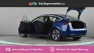 2019-tesla-model-3-e-long-range-4x4-small-9