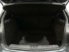 2018-bmw-1-series-20-120i-m-sport-5d-auto-small-43