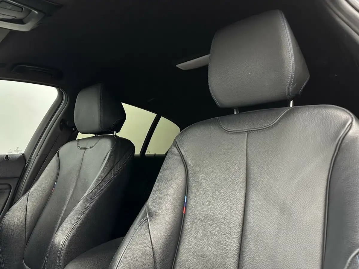 2018-bmw-1-series-20-120i-m-sport-5d-auto-big-32