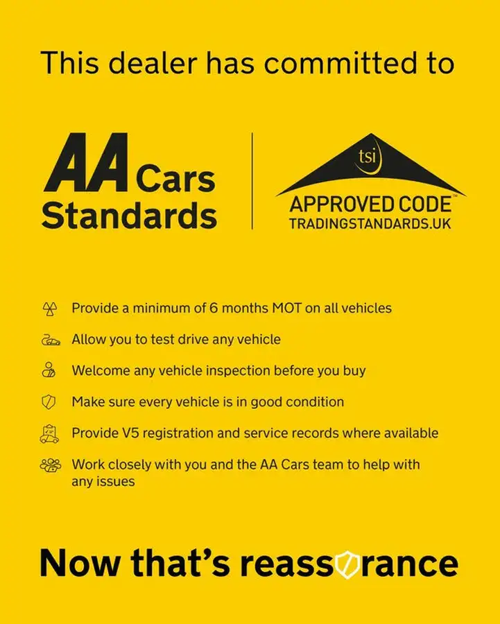 2016-toyota-aygo-10-vvt-i-x-play-68bhp-5d-big-51