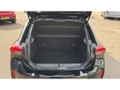 2021-vauxhall-corsa-12-turbo-sri-edition-100ps-small-3