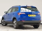 2022-skoda-karoq-15-tsi-se-drive-dsg-small-1
