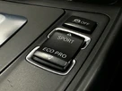 2018-bmw-1-series-20-120i-m-sport-5d-auto-small-19