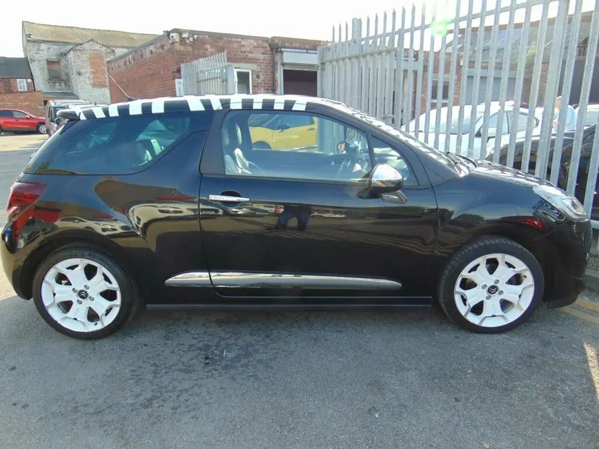 2014-citroen-ds3-16-dsport-plus-155ps-plus-big-4