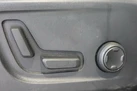 2021-volvo-xc40-15-t3-inscription-161bhp-auto-small-9