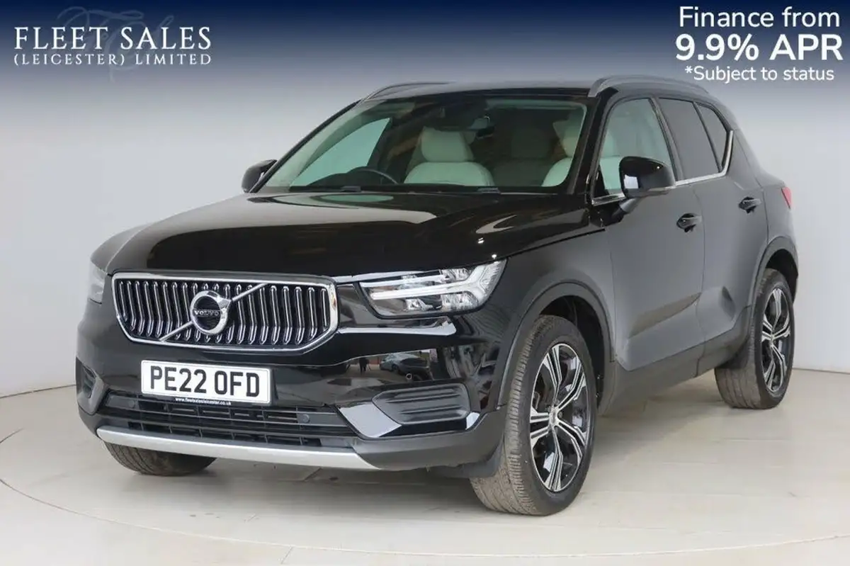 2021-volvo-xc40-15-t3-inscription-161bhp-auto-big-0