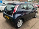 2016-toyota-aygo-10-vvt-i-x-play-68bhp-5d-small-14