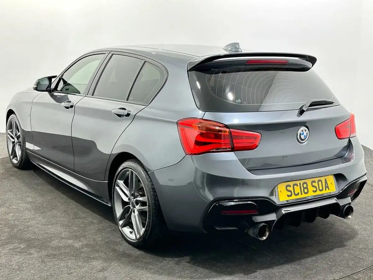 2018-bmw-1-series-20-120i-m-sport-5d-auto-big-4