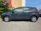 2014-ford-fiesta-10-zetec-100ps-ecoboost-ss-3d-small-21