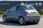 2021-fiat-500-10-lounge-small-2