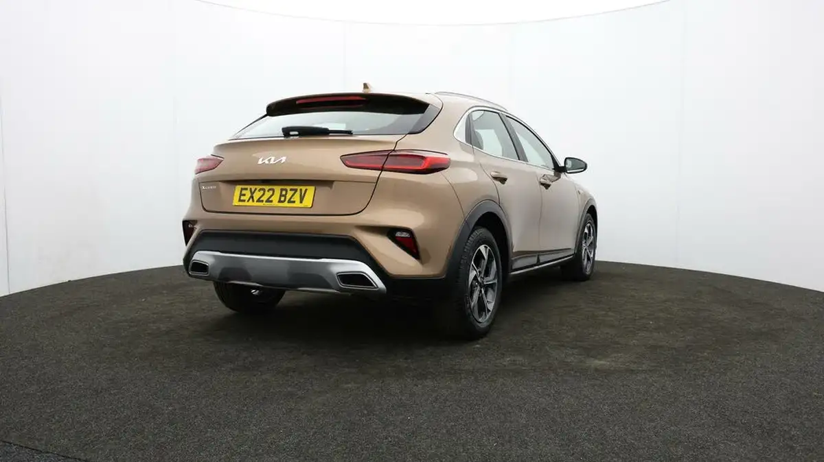 2022-kia-xceed-10-t-gdi-2-big-74