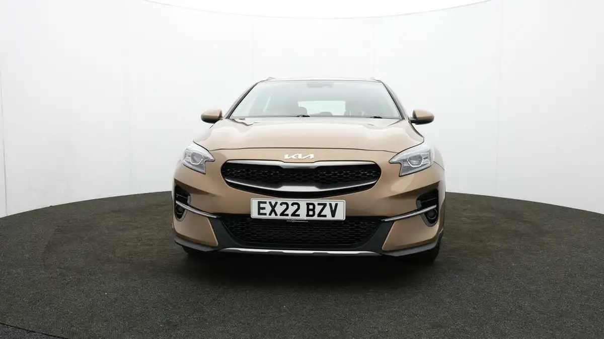 2022-kia-xceed-10-t-gdi-2-big-46