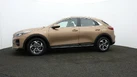 2022-kia-xceed-10-t-gdi-2-small-57