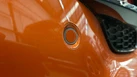 2023-mg-zs-suv-10t-gdi-exclusive-small-21