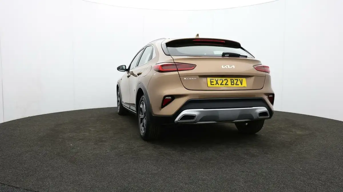 2022-kia-xceed-10-t-gdi-2-big-22
