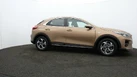 2022-kia-xceed-10-t-gdi-2-small-33