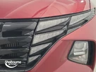 2021-hyundai-tucson-16-t-gdi-se-connect-150ps-small-21