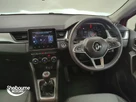 2022-renault-captur-10-tce-iconic-edition-small-16