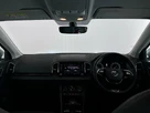 2021-skoda-karoq-15-tsi-se-l-dsg-small-15
