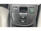 2020-honda-jazz-15-i-mmd-ex-small-22
