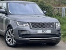 2019-land-rover-range-rover-20p400e-phev-autobiography-lwbss-small-40