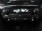 2021-suzuki-vitara-14-boosterjet-sz-t-auto-small-19