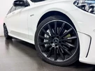 2019-mercedes-benz-c-class-30-c43-amg-premiumss-estate-5d-small-13
