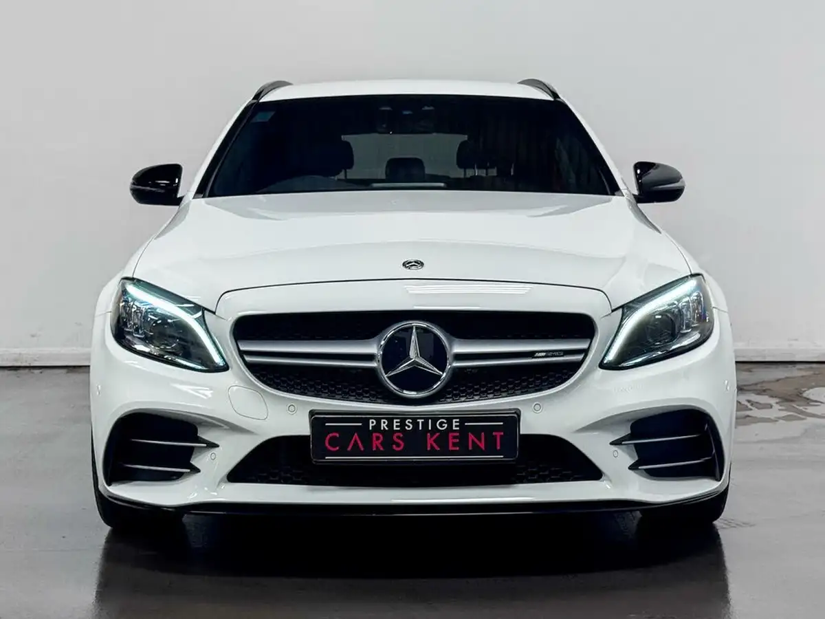 2019-mercedes-benz-c-class-30-c43-amg-premiumss-estate-5d-big-4