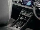 2021-skoda-karoq-15-tsi-se-l-dsg-small-36