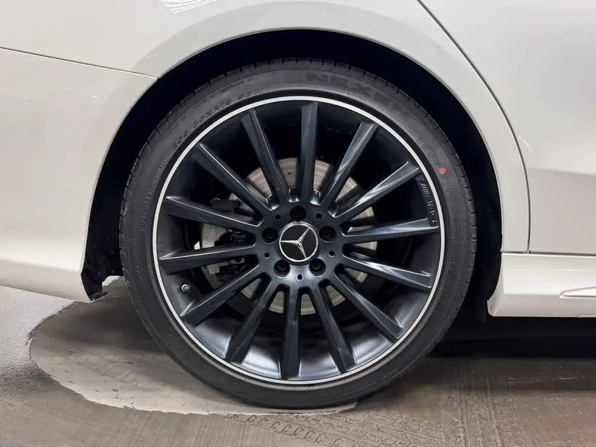 2019-mercedes-benz-c-class-30-c43-amg-premiumss-estate-5d-big-47
