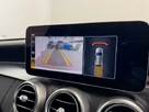 2019-mercedes-benz-c-class-30-c43-amg-premiumss-estate-5d-small-34