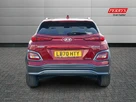 2020-hyundai-kona-e-premium-se-64kwh-105kw-obc-small-4