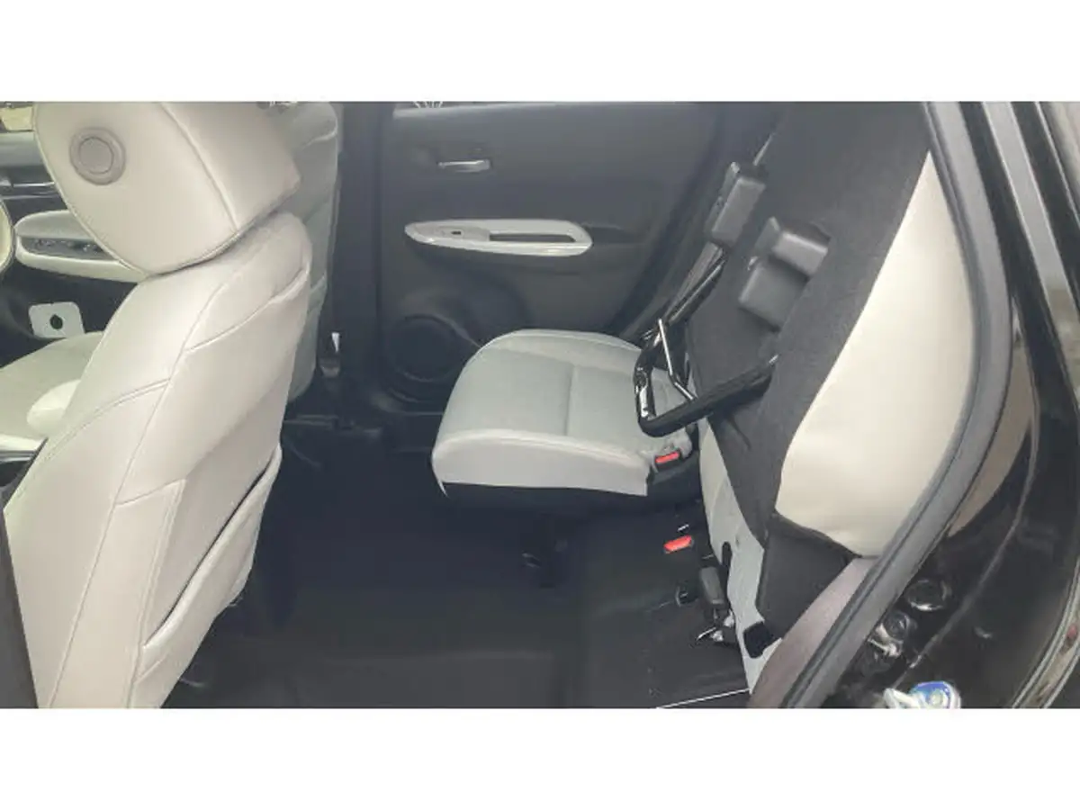 2020-honda-jazz-15-i-mmd-ex-big-39
