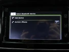 2021-suzuki-vitara-14-boosterjet-sz-t-auto-small-15