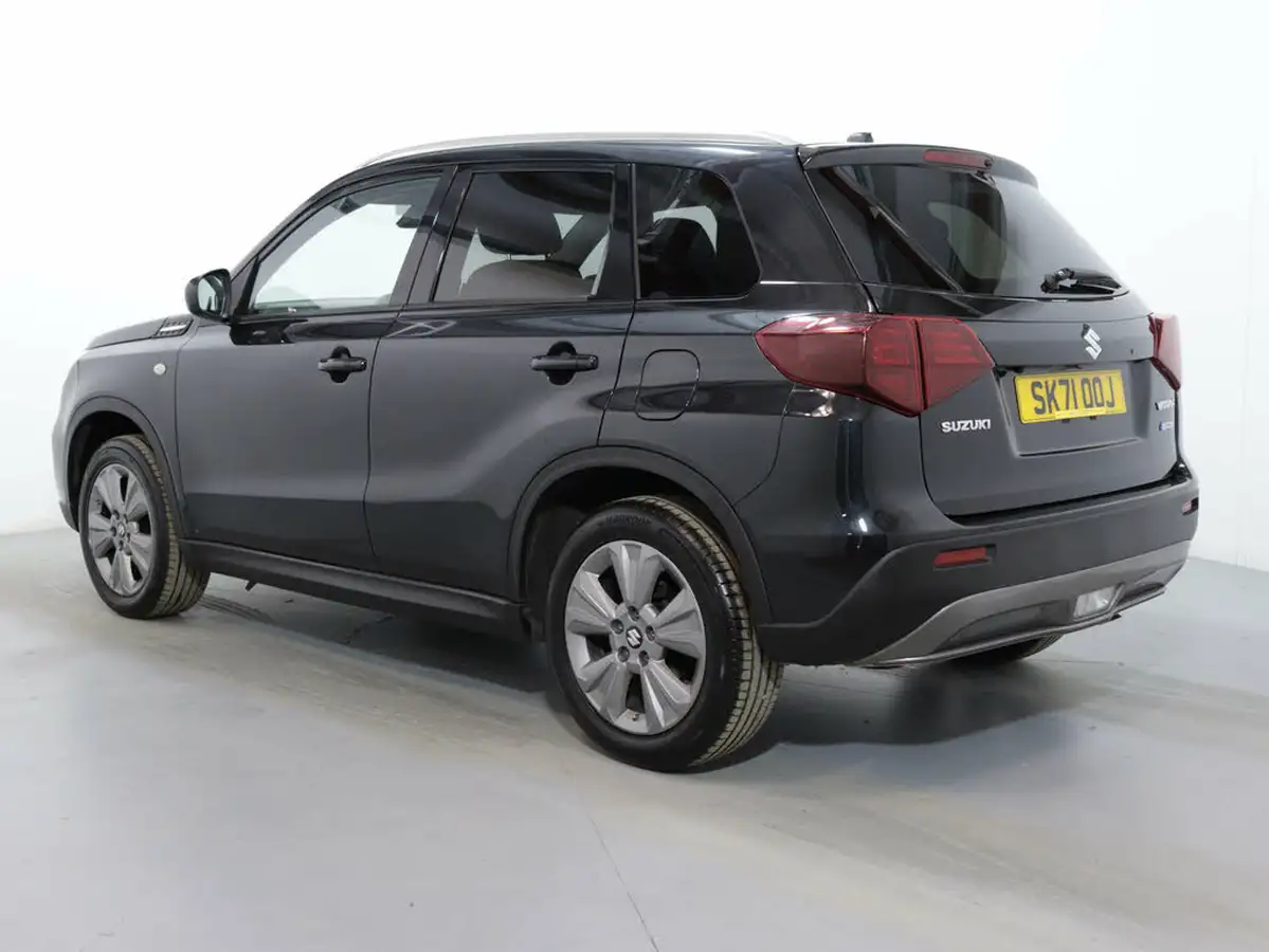 2021-suzuki-vitara-14-boosterjet-sz-t-auto-big-4