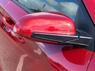 2020-hyundai-kona-e-premium-se-64kwh-105kw-obc-small-24