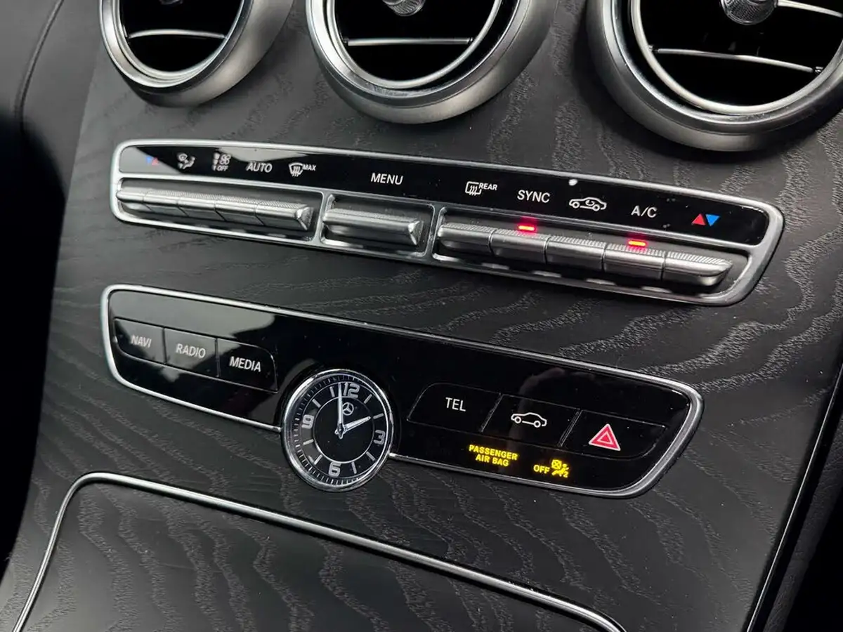 2019-mercedes-benz-c-class-30-c43-amg-premiumss-estate-5d-big-27