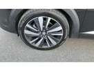 2019-peugeot-3008-suv-15-bluehdi-gt-line-premium-eat8-small-34