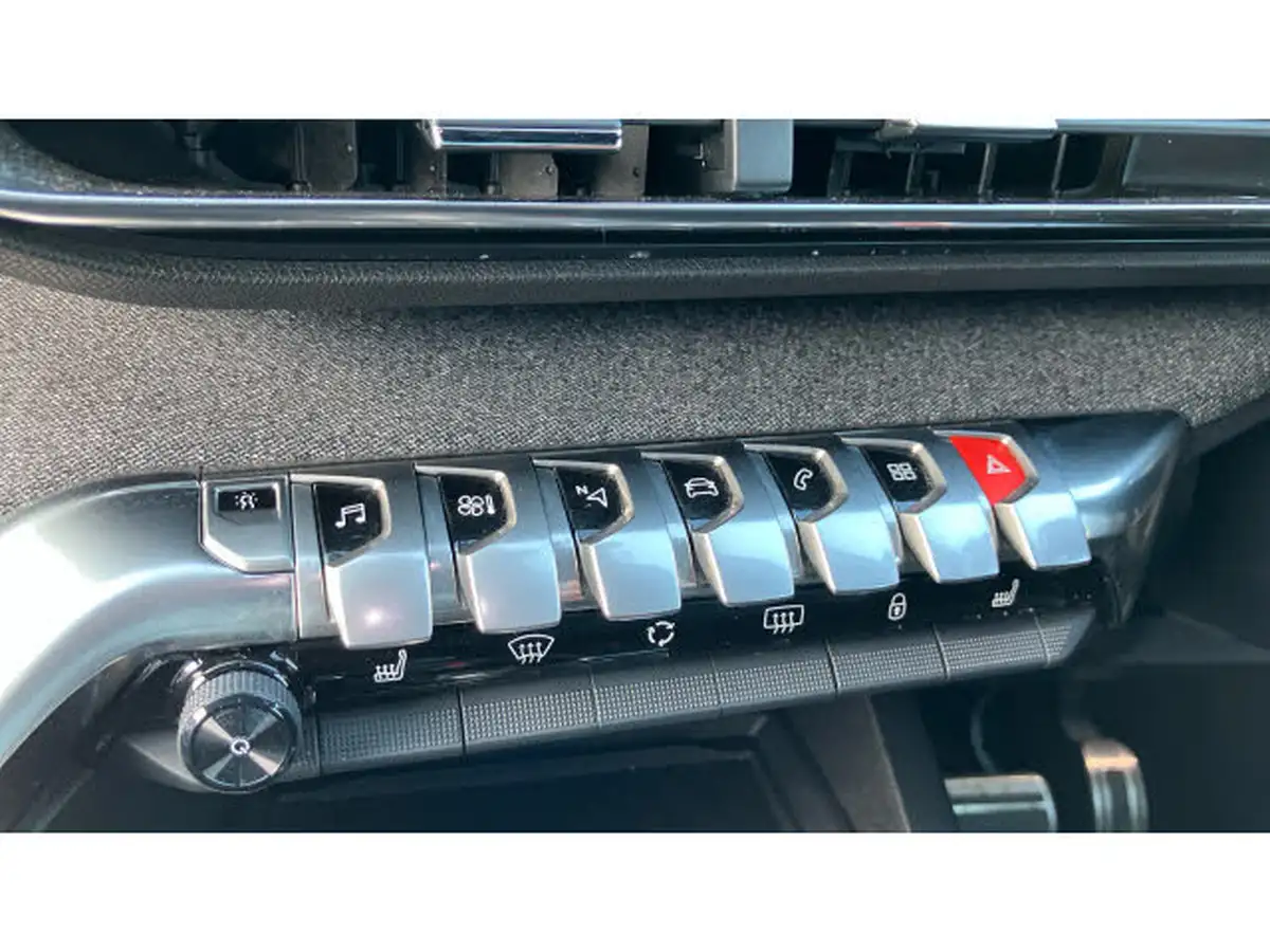 2019-peugeot-3008-suv-15-bluehdi-gt-line-premium-eat8-big-23