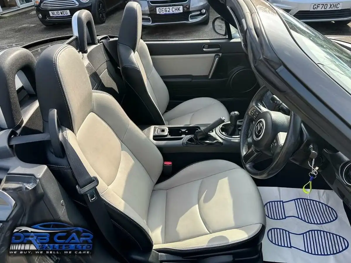 2015-mazda-mx-5-18-roadster-sport-venture-big-20