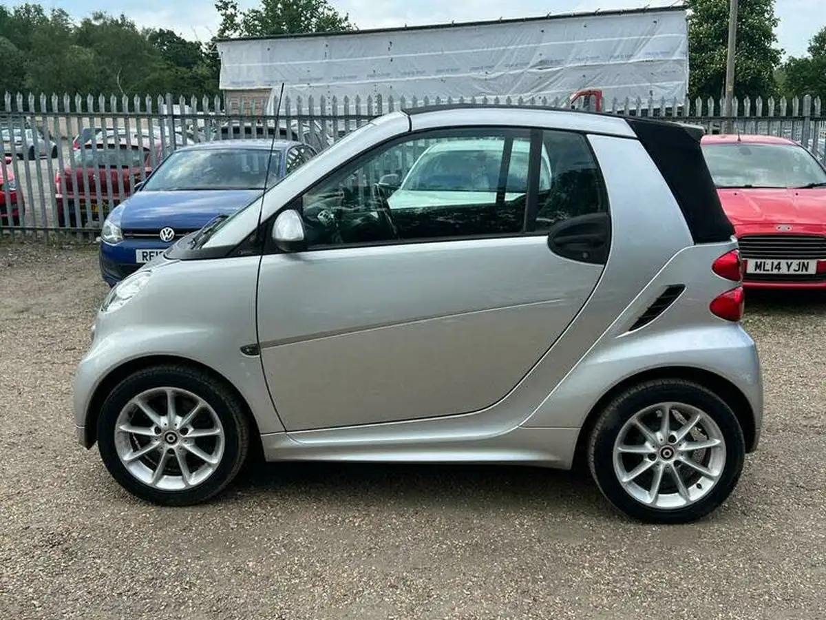 2013-smart-fortwo-10-passion-71bhp-cabriolet-big-8