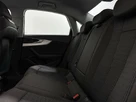 2018-audi-a4-14-tfsi-se-small-34