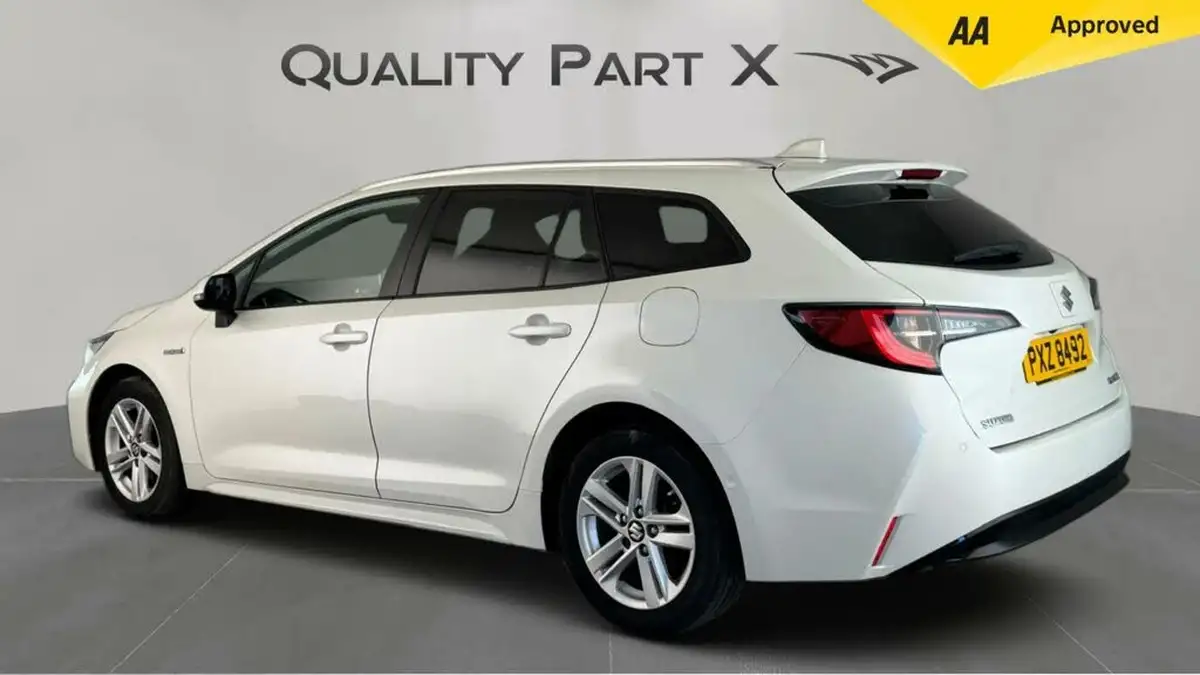 2022-suzuki-swace-18-sz5-big-4