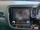 2021-mitsubishi-outlander-24-design-phev-small-7